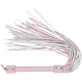 Ouch Paris Collection Flogger Whip Whips & Paddles